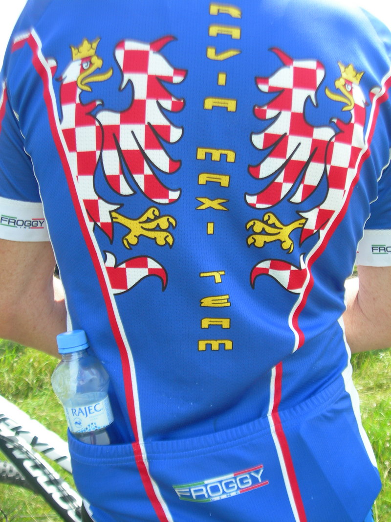 Velka_Javorina 2020_2